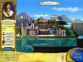 Tradewinds Legends ekran resmini bedava indir 1