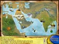 Tradewinds Legends ekran resmini bedava indir 3