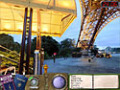 Travelogue 360: Paris ekran resmini bedava indir 1