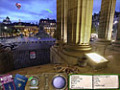 Travelogue 360: Paris ekran resmini bedava indir 3