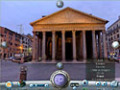 Travelogue 360: Rome - The Curse of the Necklace ekran resmini bedava indir 3