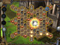 Travels With Gulliver ekran resmini bedava indir 1