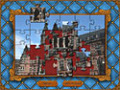 Travels With Gulliver ekran resmini bedava indir 3