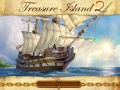 Free download Treasure Island 2 screenshot