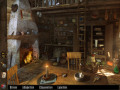 Treasure Island: The Golden Bug ekran resmini bedava indir 1