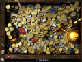 Treasure Island: The Golden Bug ekran resmini bedava indir 3