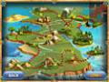 Treasure Island ekran resmini bedava indir 2