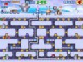 Free download Treasure Machine screenshot