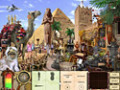 Treasure Masters, Inc. ekran resmini bedava indir 1