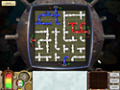 Treasure Masters, Inc. ekran resmini bedava indir 2