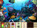 Treasure Masters, Inc. ekran resmini bedava indir 3