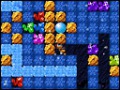 Treasure Mole: Winter Vacations ekran resmini bedava indir 1