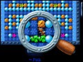 Treasure Mole: Winter Vacations ekran resmini bedava indir 3