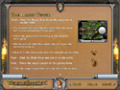 Treasure Seekers: The Enchanted Canvases Strategy Guide ekran resmini bedava indir 1