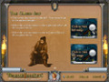 Treasure Seekers: The Enchanted Canvases Strategy Guide ekran resmini bedava indir 2