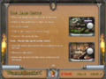 Treasure Seekers: The Enchanted Canvases Strategy Guide ekran resmini bedava indir 3