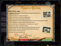 Treasure Seekers: Follow the Ghosts Collector's Edition ekran resmini bedava indir 3