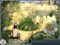 Treasure Seekers: Follow the Ghosts ekran resmini bedava indir 1