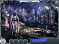 Treasure Seekers: Follow the Ghosts ekran resmini bedava indir 2