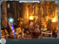 Treasure Seekers: Follow the Ghosts ekran resmini bedava indir 3