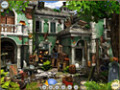 Treasure Seekers: Visions of Gold ekran resmini bedava indir 1