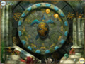Treasure Seekers: Visions of Gold ekran resmini bedava indir 2