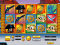 Treasure Island ekran resmini bedava indir 2