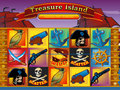 Treasure Island ekran resmini bedava indir 3