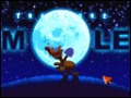 Treasure Mole ekran resmini bedava indir 1