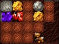 Treasure Mole ekran resmini bedava indir 3