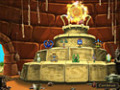 Treasures of the Ancient Cavern ekran resmini bedava indir 1
