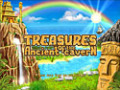 Treasures of the Ancient Cavern ekran resmini bedava indir 3