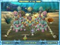 Free download Treasures of the Deep screenshot