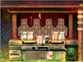 Tri-Peaks 2: Quest for the Ruby Ring ekran resmini bedava indir 1