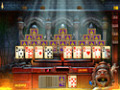 Tri-Peaks 2: Quest for the Ruby Ring ekran resmini bedava indir 2