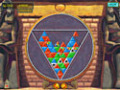 Free download Trijinx screenshot