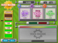 Trivia Machine ekran resmini bedava indir 1