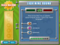 Trivia Machine ekran resmini bedava indir 2