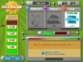 Trivia Machine ekran resmini bedava indir 3