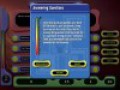 Free download TriviaNet Challenge screenshot