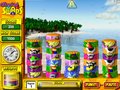 Tropical Swaps ekran resmini bedava indir 3