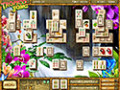 Free download Tropico Jong screenshot