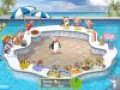 Free download Tropix 2: Quest for the Golden Banana screenshot
