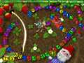 Tumblebugs 2 ekran resmini bedava indir 1