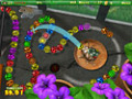 Tumblebugs 2 ekran resmini bedava indir 2