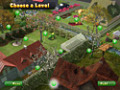 Tumblebugs 2 ekran resmini bedava indir 3