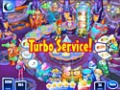 Turbo Fiesta ekran resmini bedava indir 3