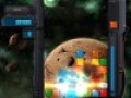 Turbo Gems ekran resmini bedava indir 2