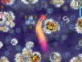 Free download Turtle Bay screenshot