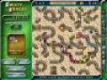 Twisty Tracks ekran resmini bedava indir 1